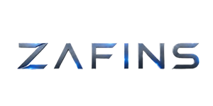 Zafins